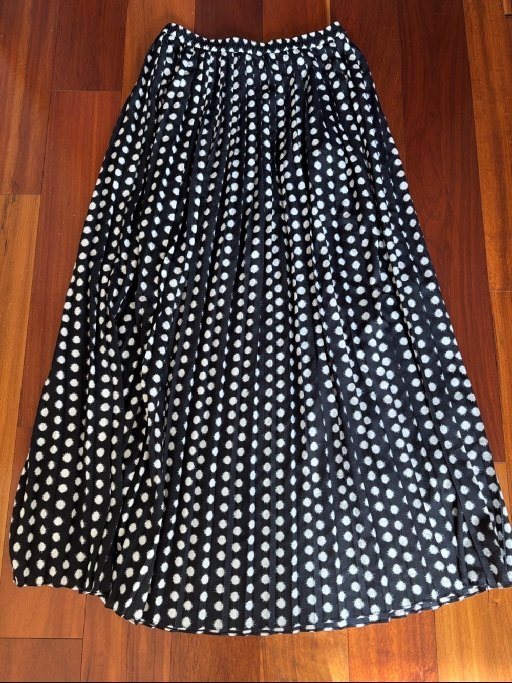 Michael Kors full skirt